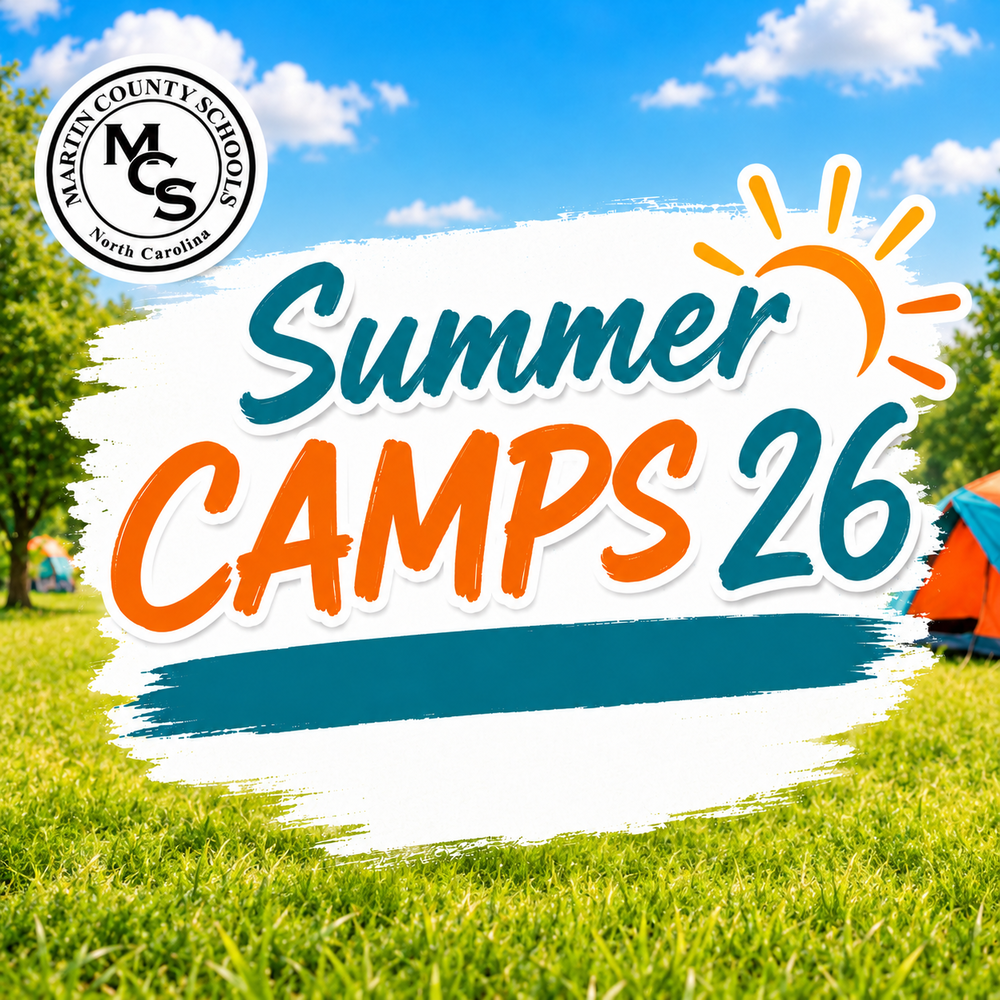 Summer Camps