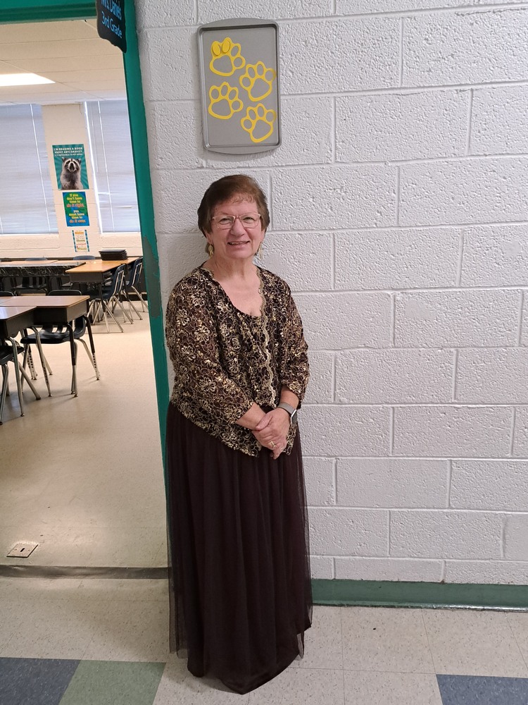 Challenges Bring Results!