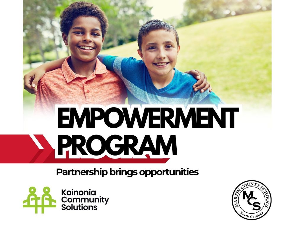 Partnership