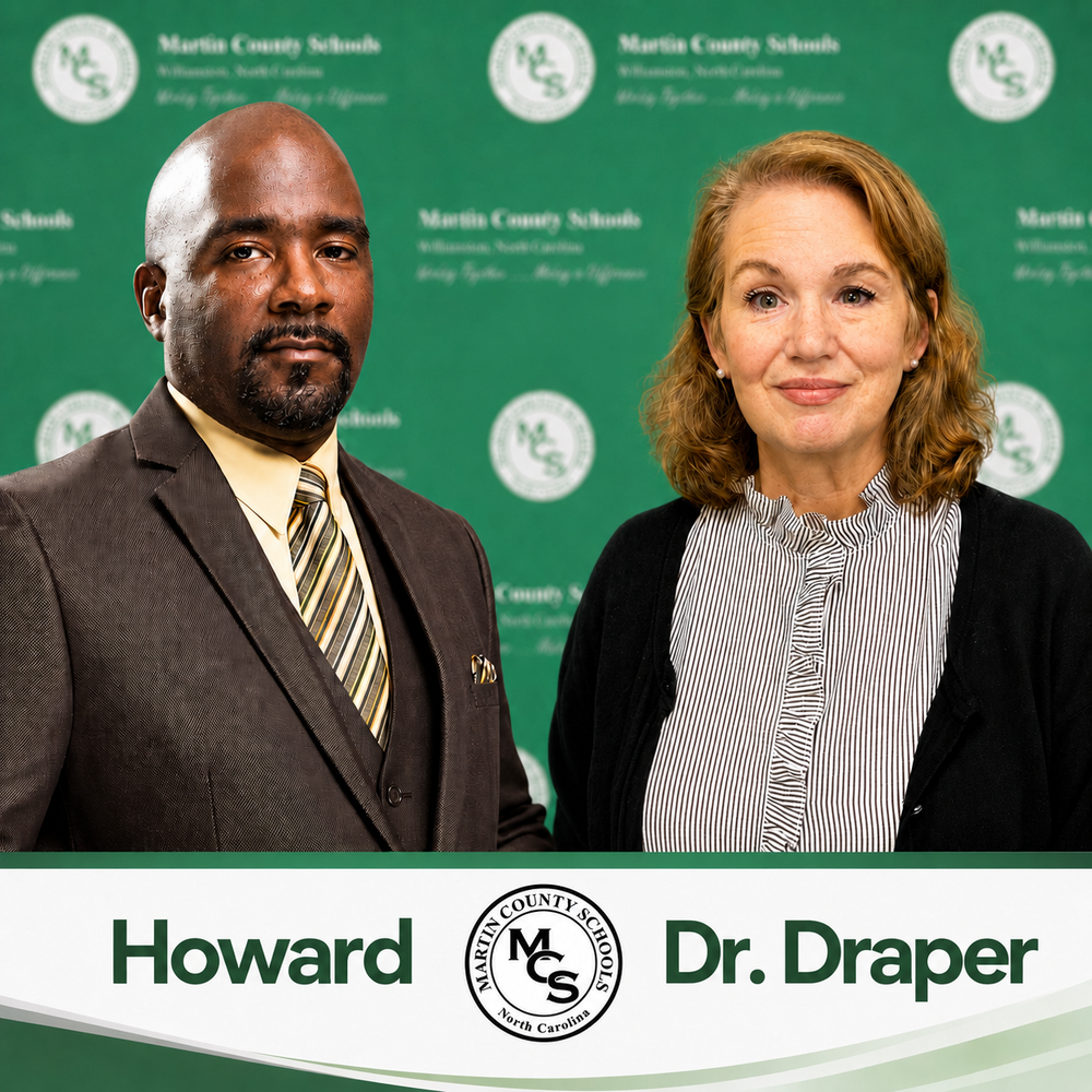 Howard Dr Draper