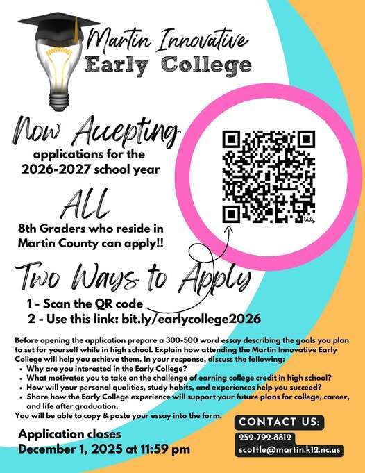 Apply Now