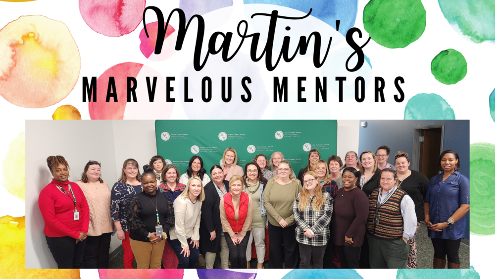 Mentors