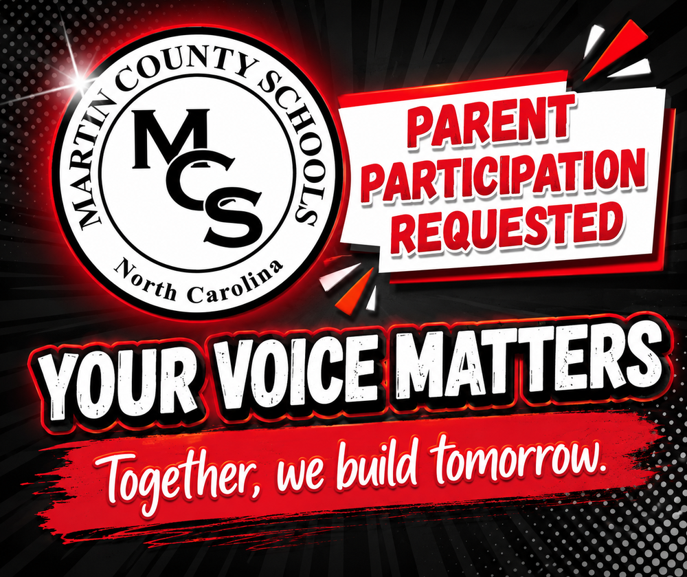 Parent Survey
