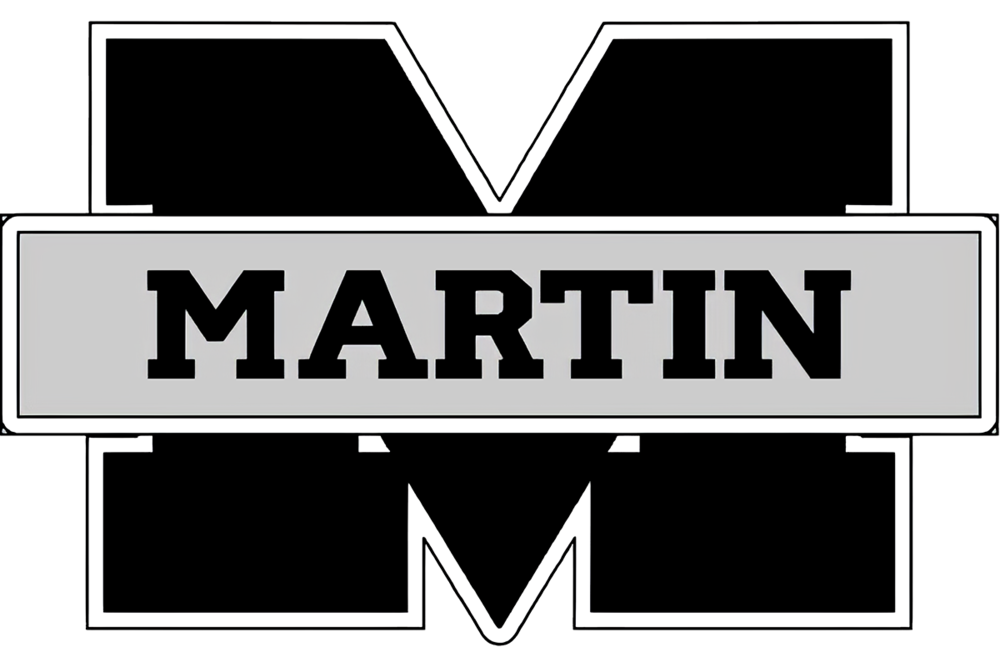 Athletics logo