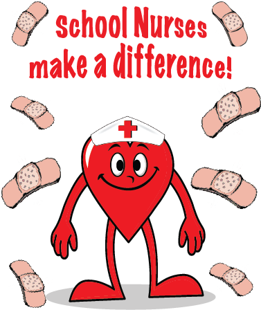 nurse