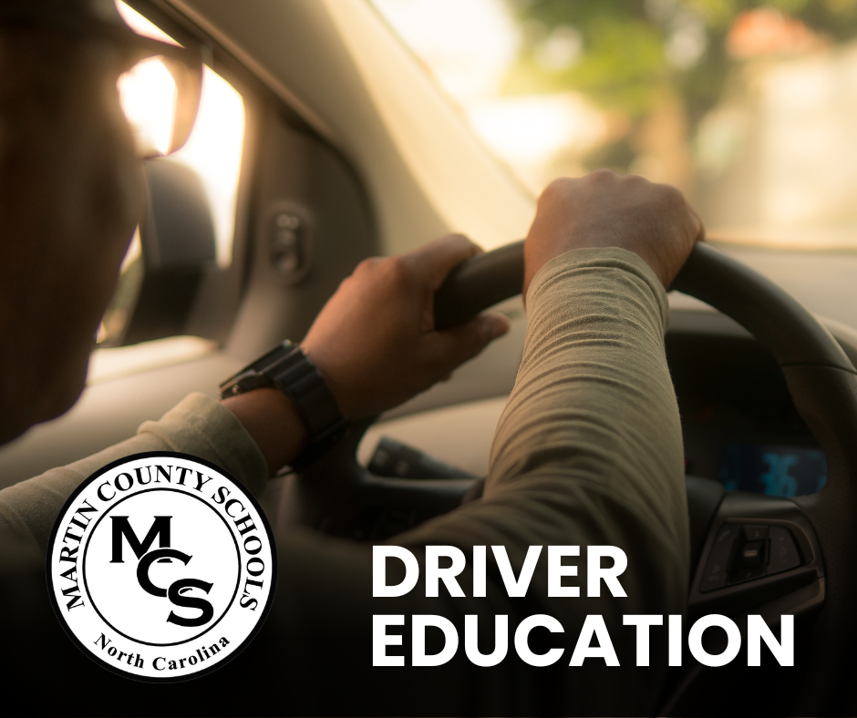 Driver Education