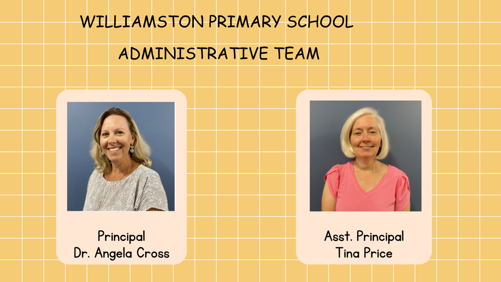 WPS Admin Team