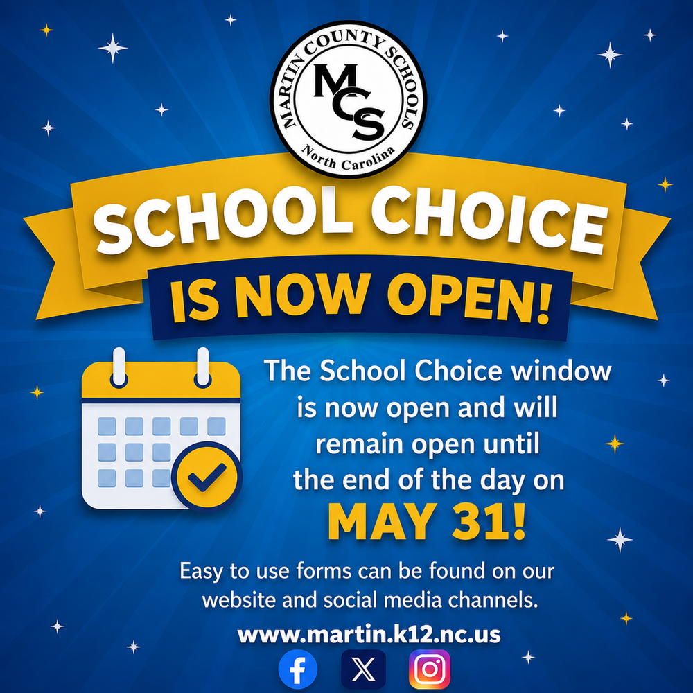 School Choice