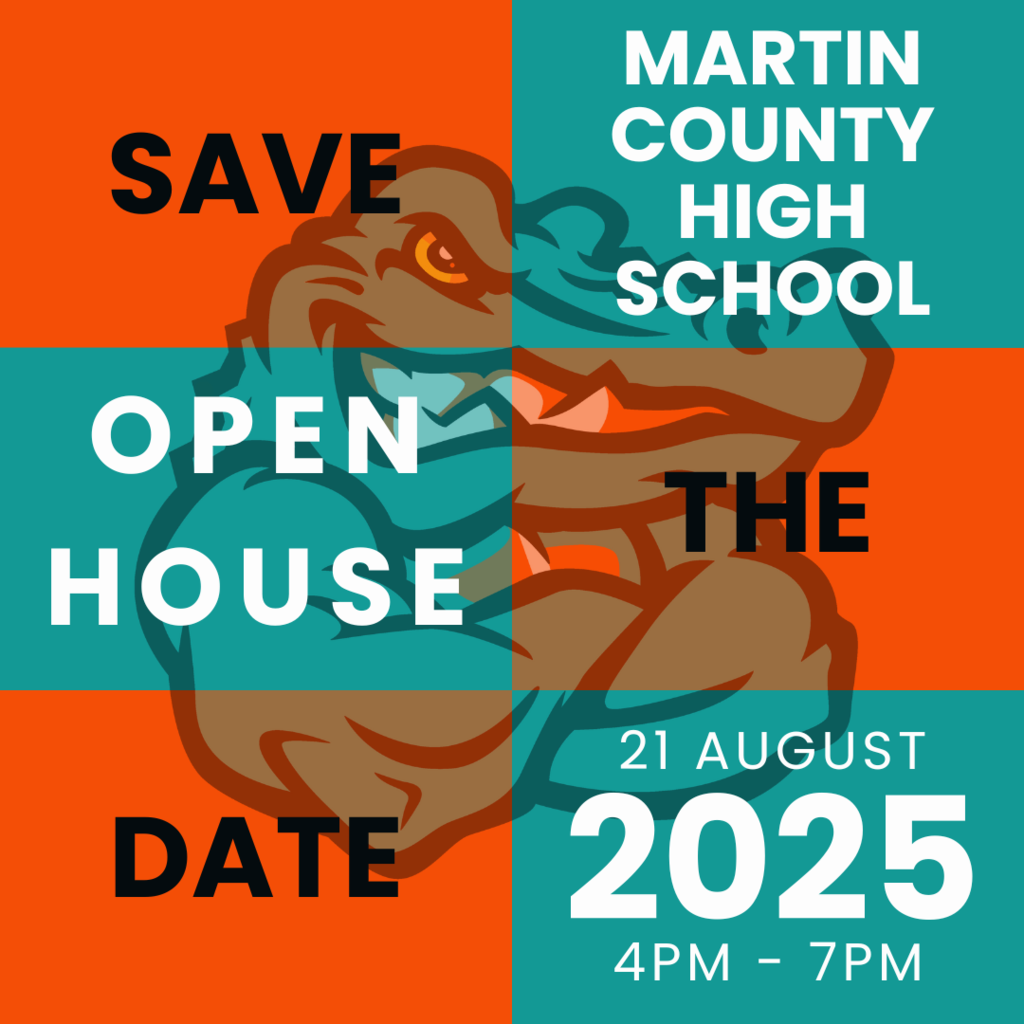 Open House