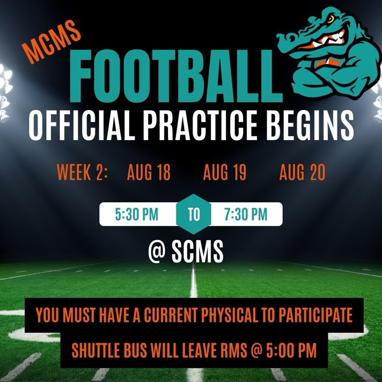 scms