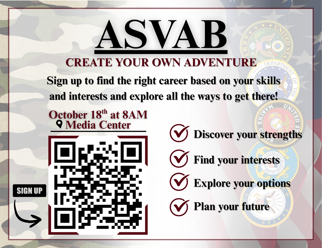 ASVAB