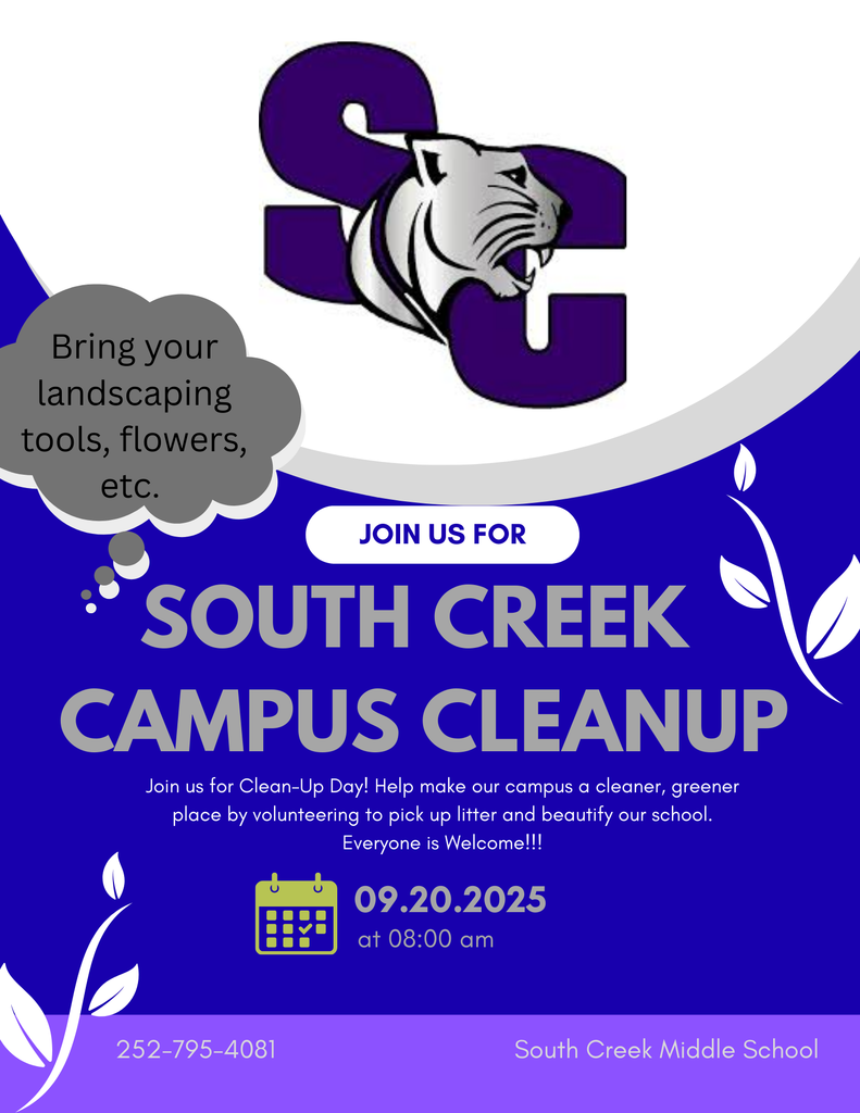Clean Up Day (1)
