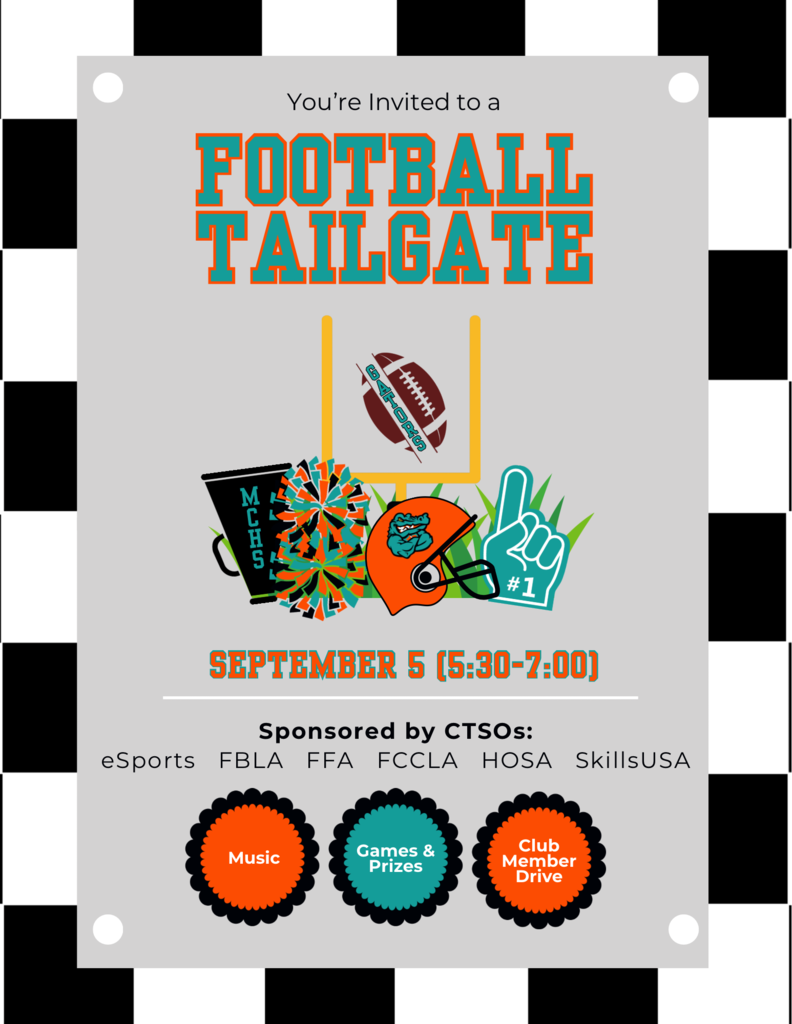 CTSO tailgate flyer_dcc5781d-bdeb-453a-b606-d5c4859f6fe3