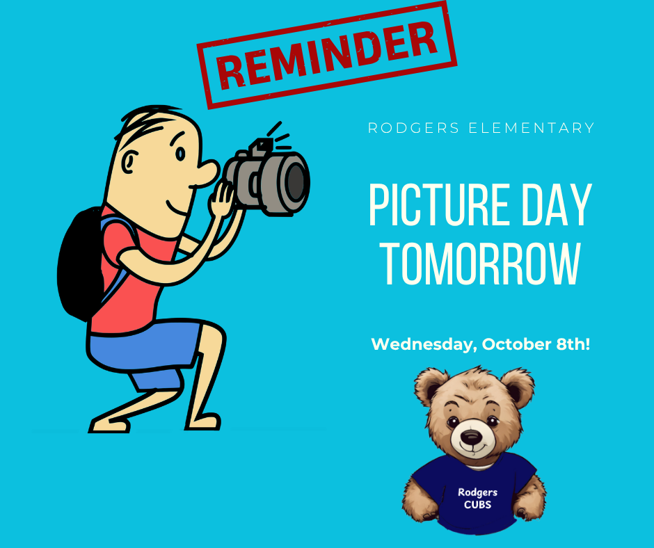 RODGERS ELEMENTARY (2)