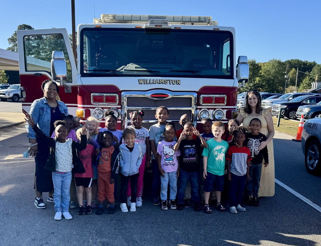 fire dept