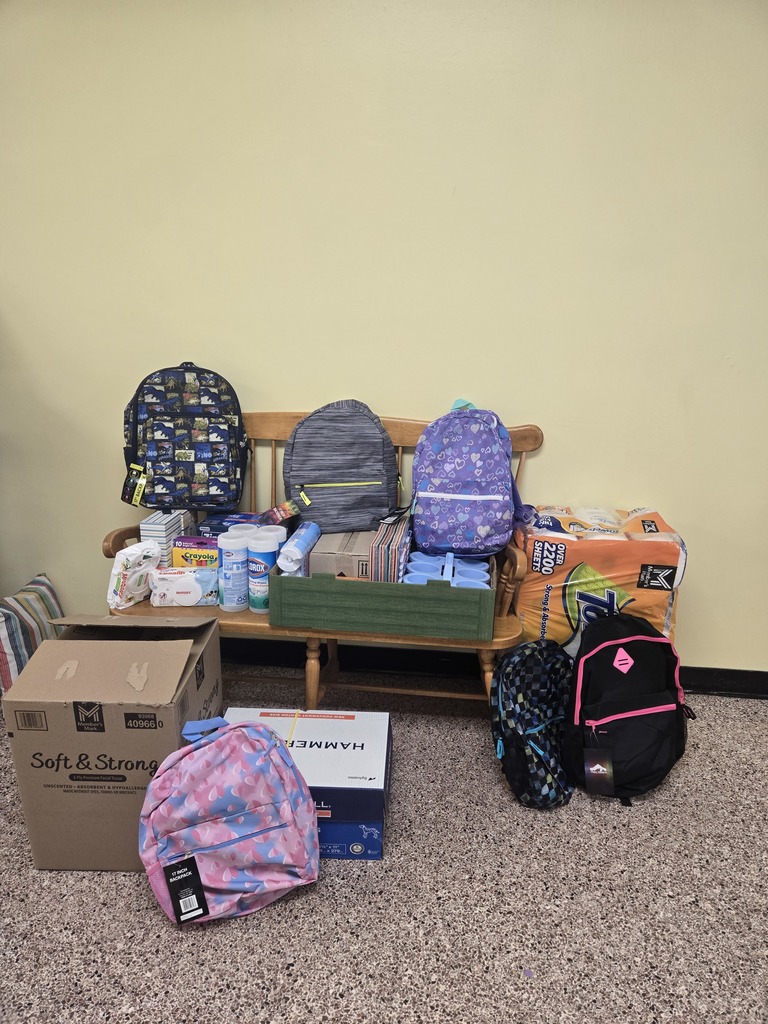 Donations