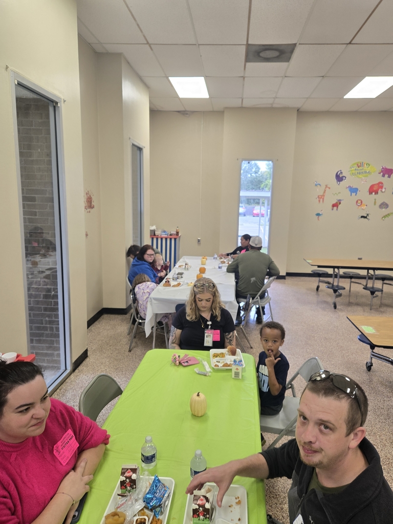 school lunch