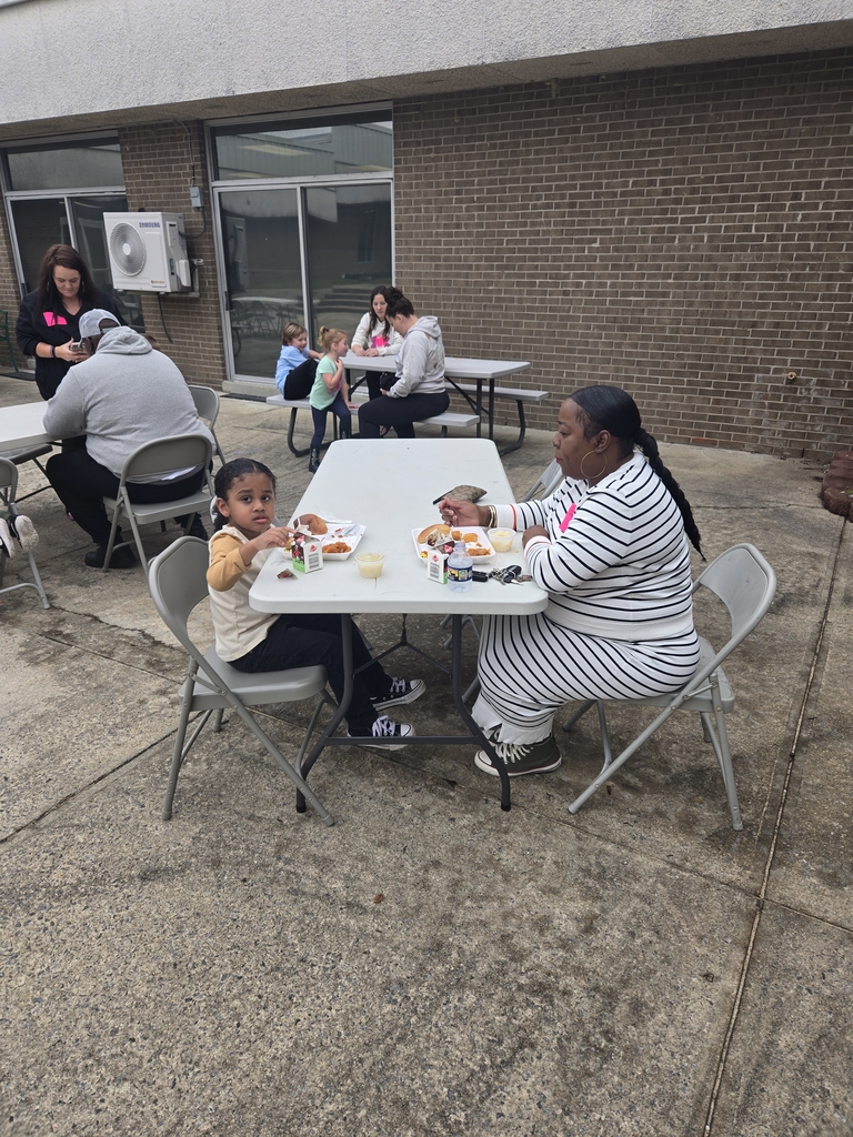 school lunch