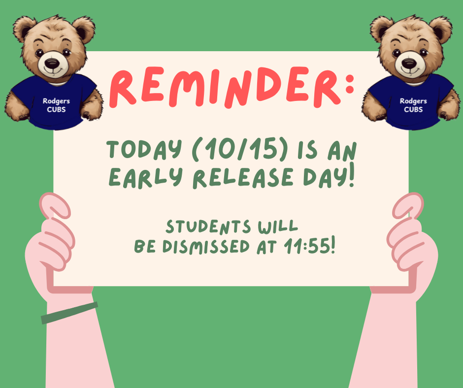 Reminder