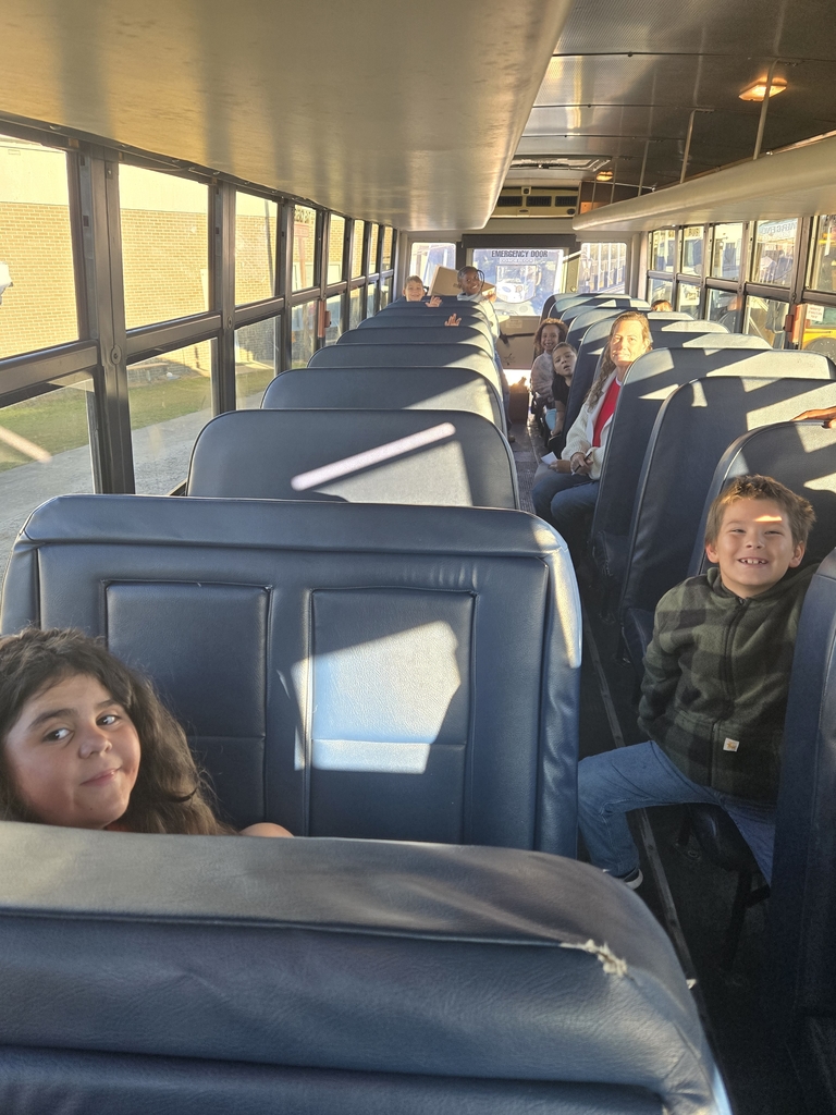 field trip