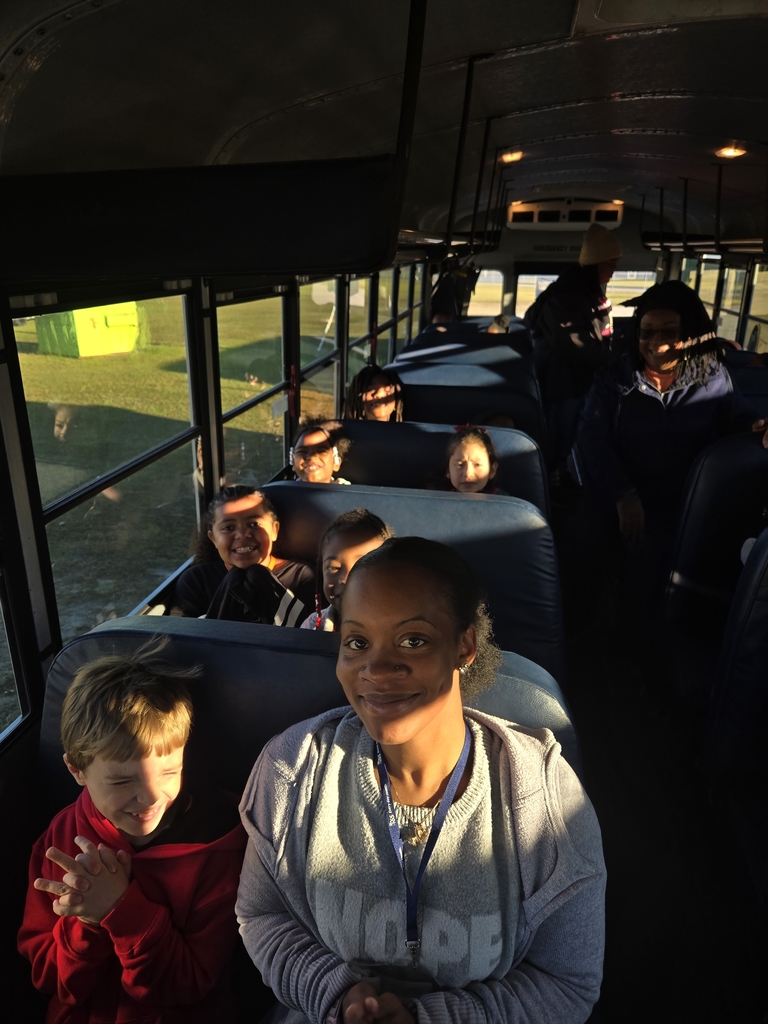 field trip
