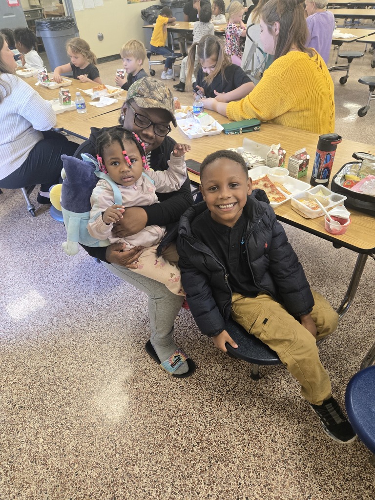 Kindergarten