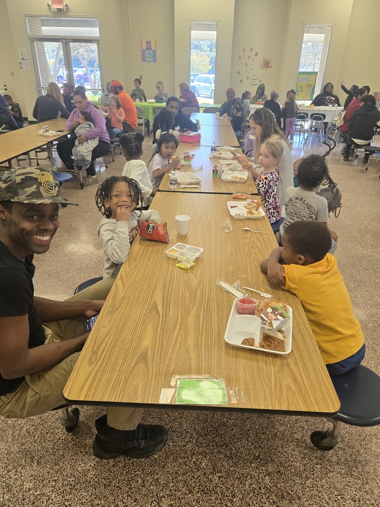 Kindergarten