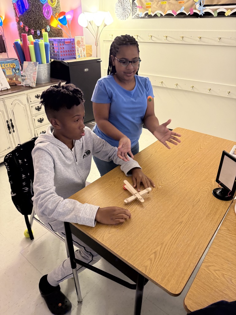 pumpkin catapults