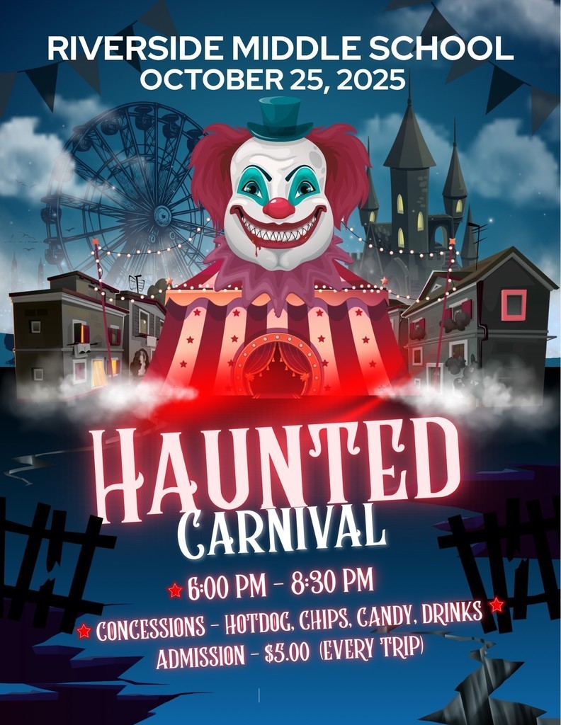 Come if you dare!!!!