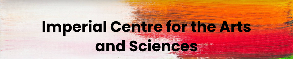 Rocky Mount Imperial Center for the Arts