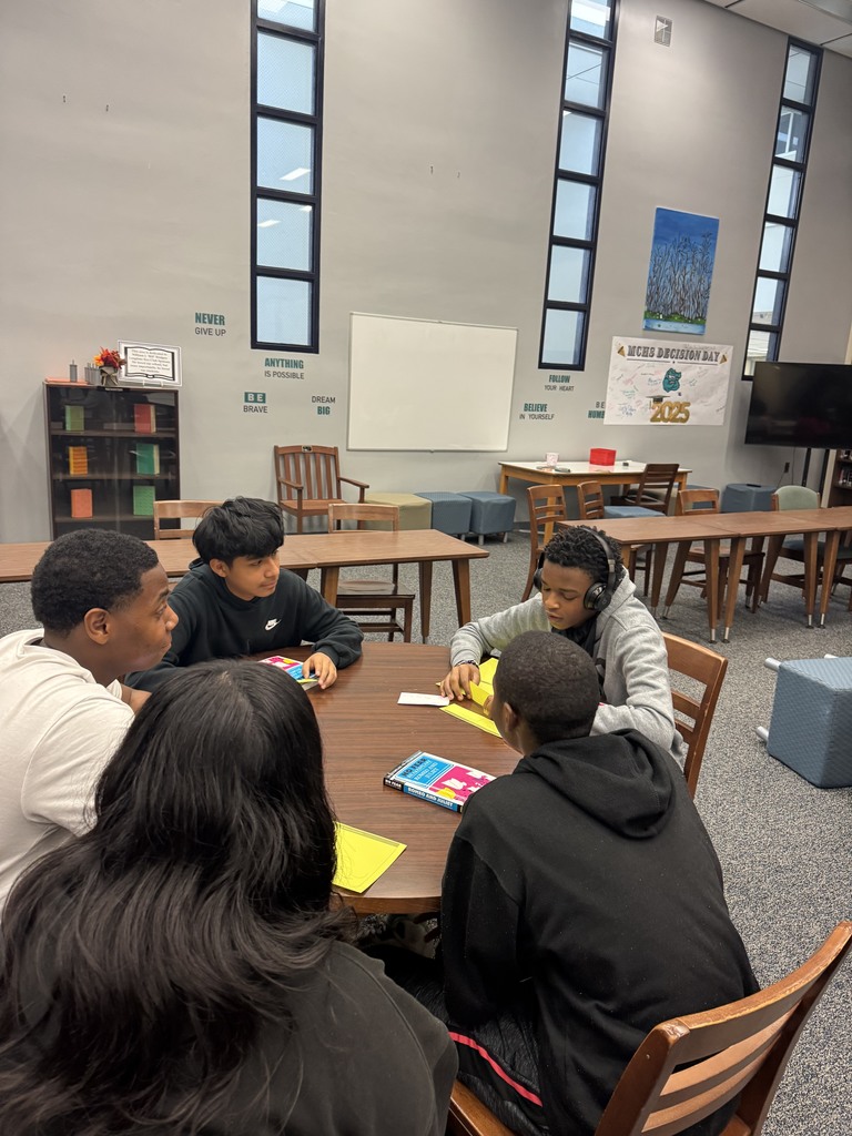 Shakespeare in the library