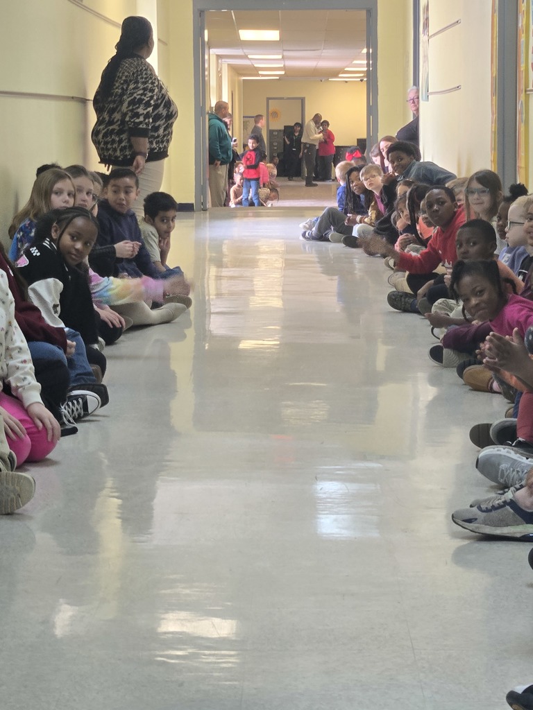 Chinese New Year Parade