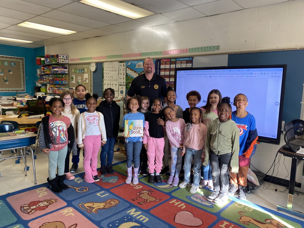 Deputy Justin Harrell