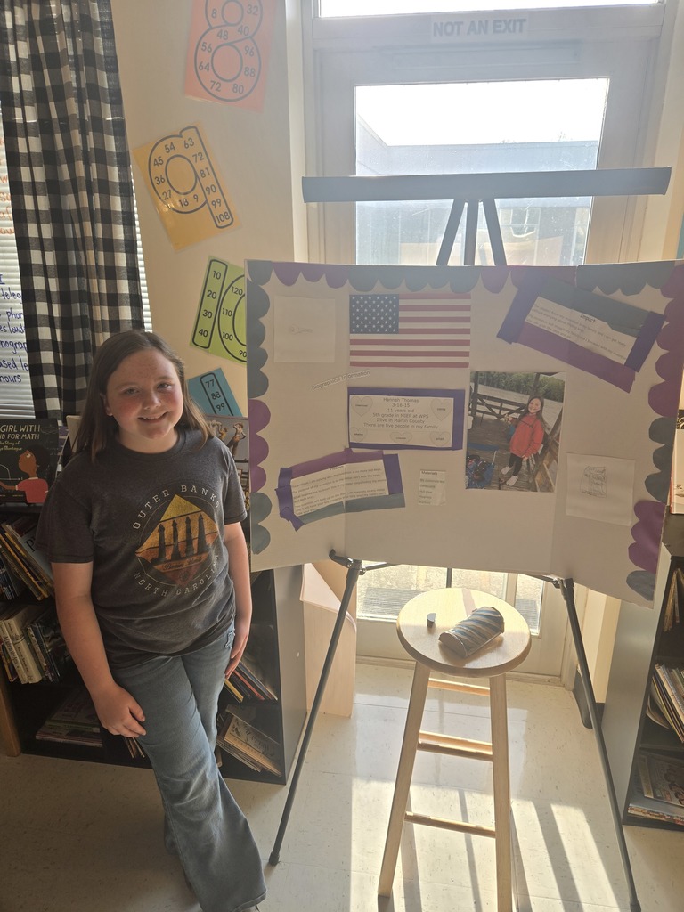 Invention Convention