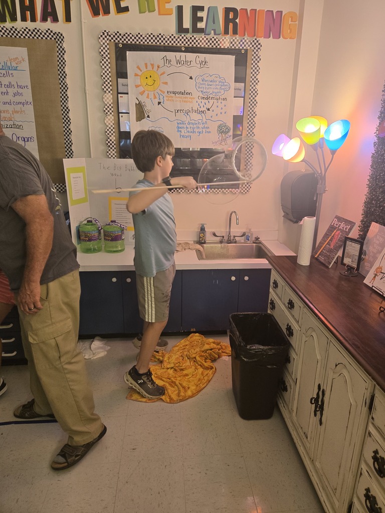 Invention Convention