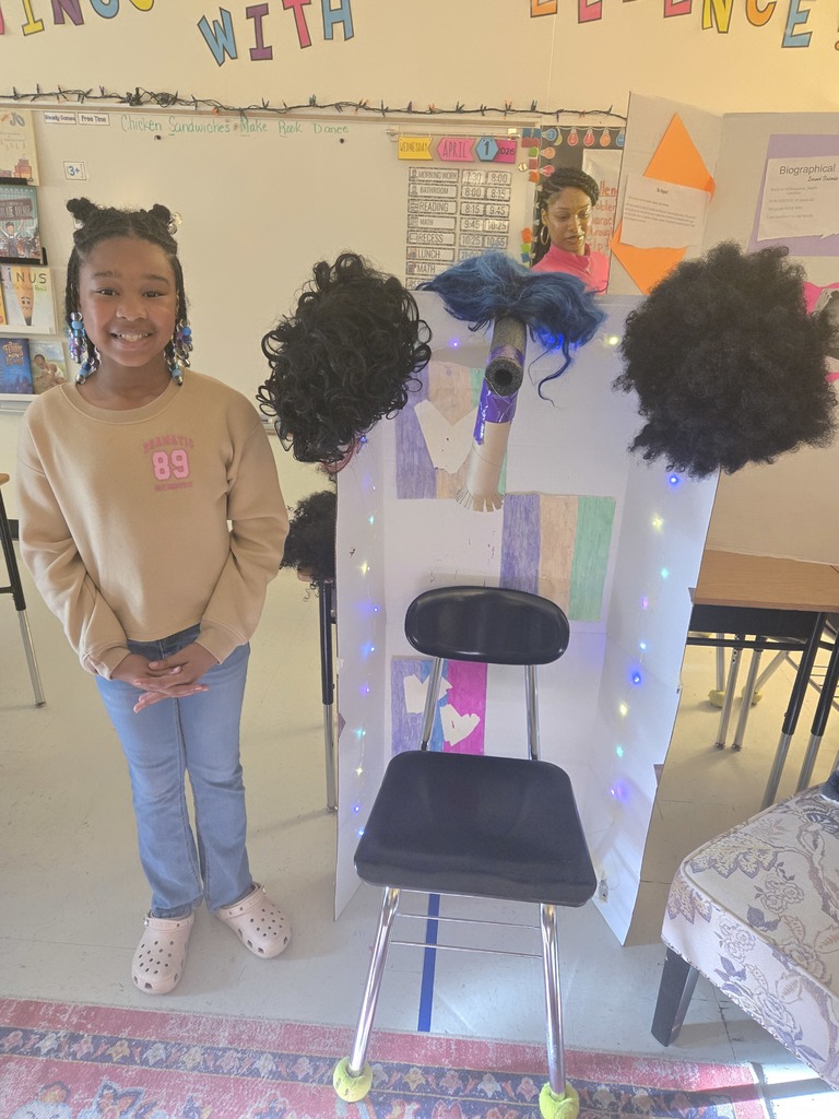 Invention Convention