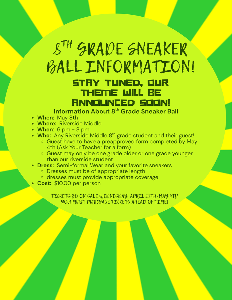 Sneaker Ball