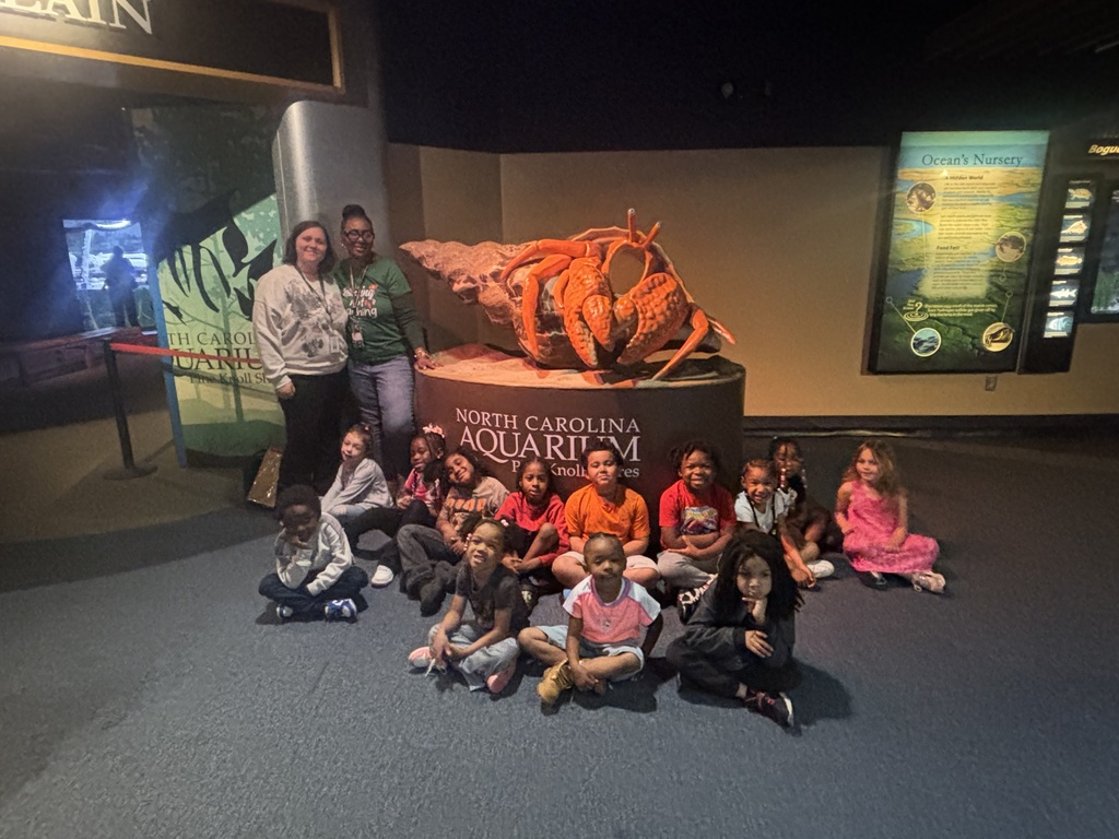Aquarium