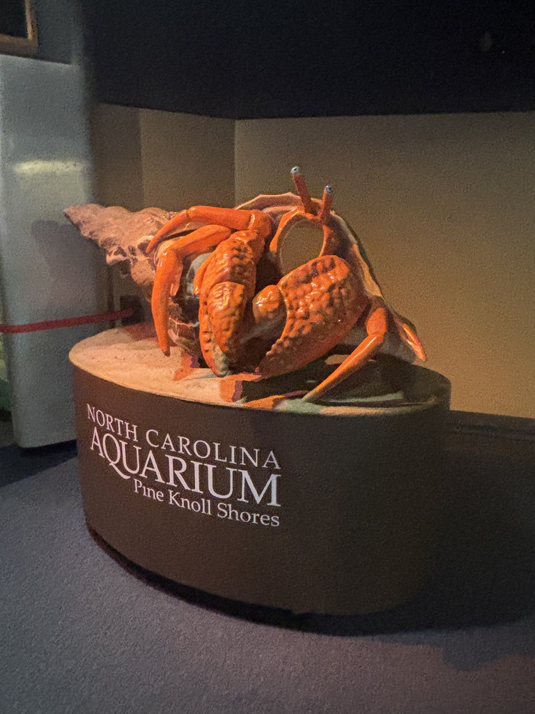 Aquarium