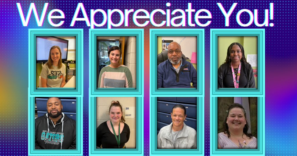 Our CTE , Fine Art and Athletic Department