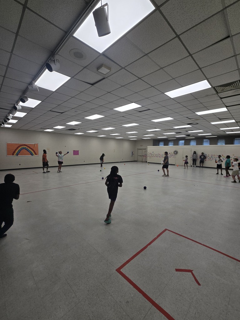 Field Day