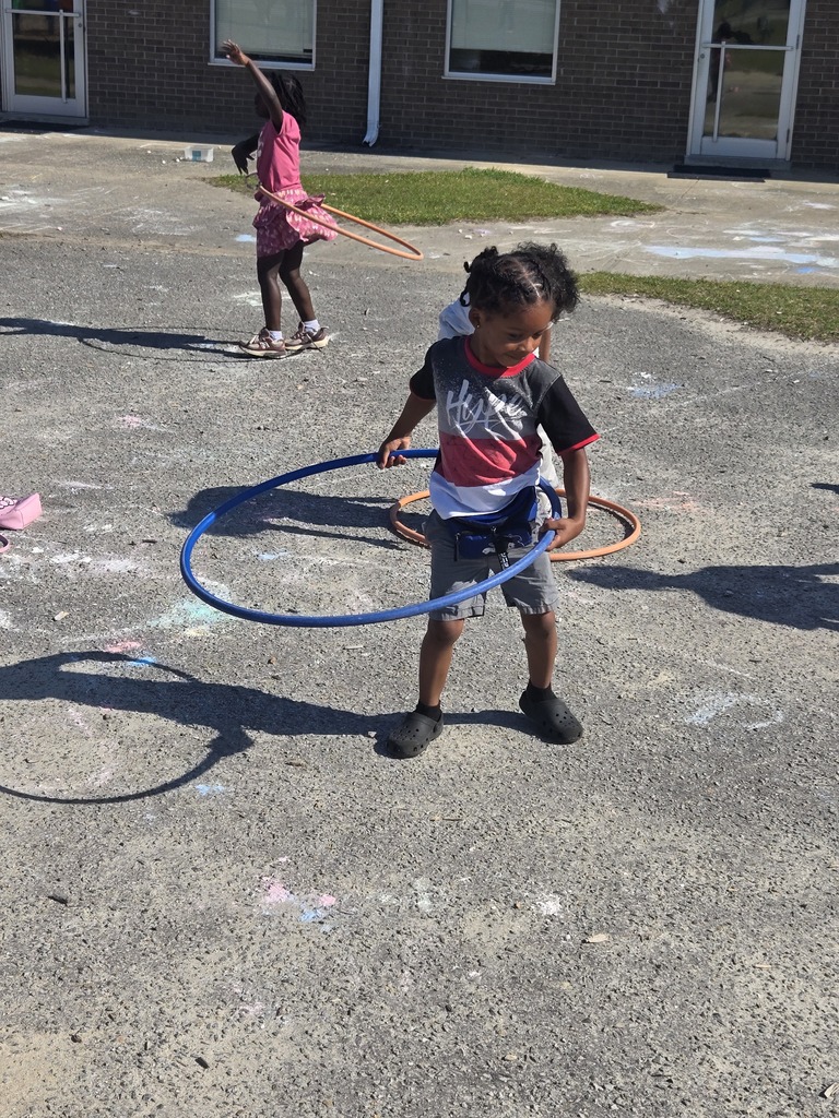 Field Day