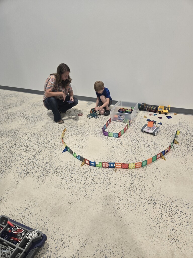 Spheros