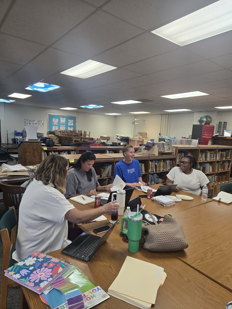 Teacher Leaders