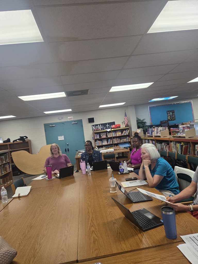 Teacher Leaders