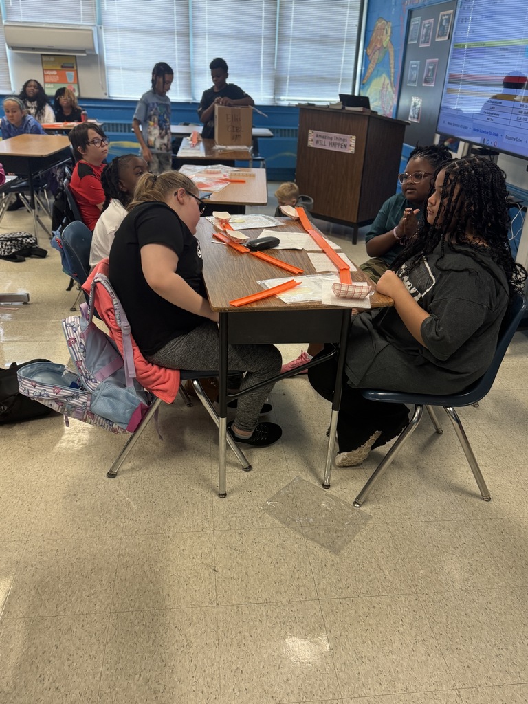 5th grade