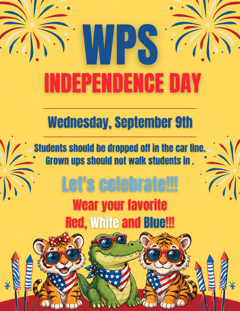 Independence Day