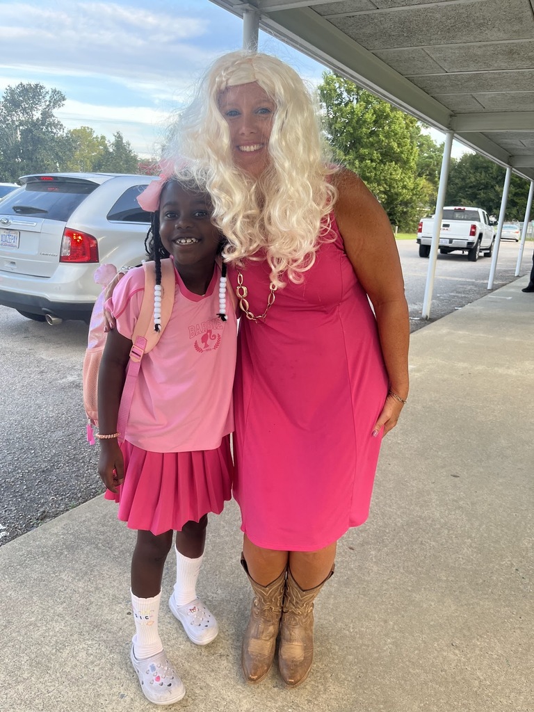 Dolly Parton