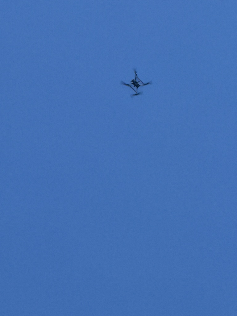 drones 07