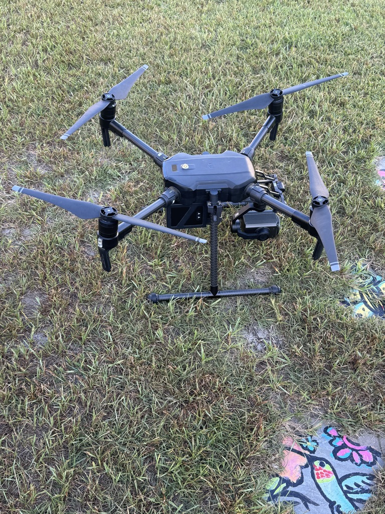 drones 02